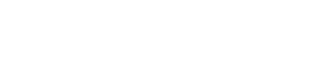 Keyeser & Marie logo