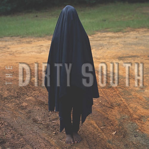 The Dirty South cover, Valerie Cassel Oliver, Contemporary Art, Material Culture, and the Sonic Impulse Share